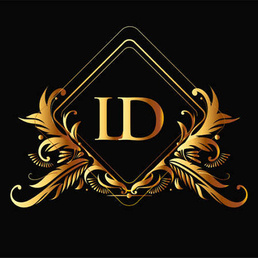 LD Wellness